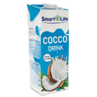 Drink Cocco