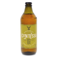 Birra Ipa Contessa 5.7% Cl.50