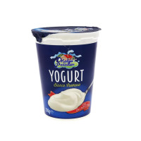 Cremoso Bianco
