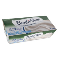 Yogurt Bifidus Bianco 0% 8x125g