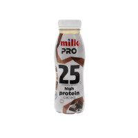 Protein Drink Cacao