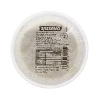 Ricottina