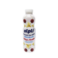 Yogurt da Bere 0.1%