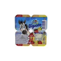 Cremolo Bigusto