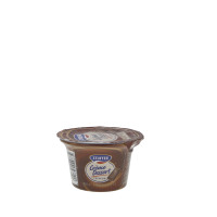 Creme Dessert Ciocciolato al Latte