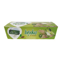 Yogurt Cereali