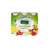 Pro Bios Multifrutti
