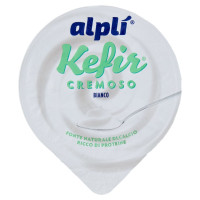 Kefir Cremoso Bianco