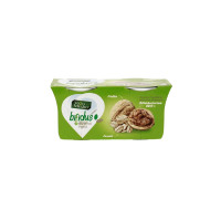 Yogurt Prugna Gr125x2