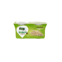 Yogurt Prugna