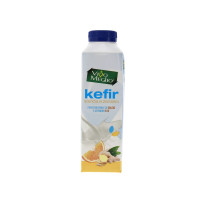 Latte di Kefir Frutta