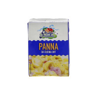 Panna Cucina