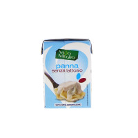 Panna Cucina senza Lattosio
