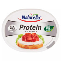 Protein Latticino Fresco