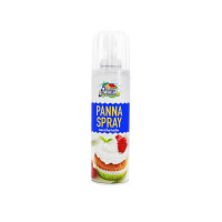 Panna Spray