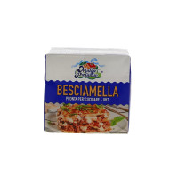 Besciamella