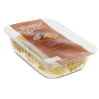 Ravioli alla Carne