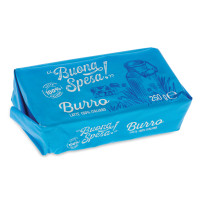 Burro Buona Spesa