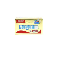Margarina Classica