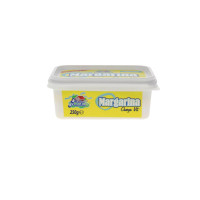 Margarina Omegavit