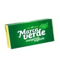 Margarina Marcaverde