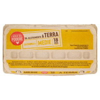 Da Allevamento a Terra Medie