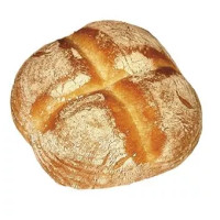 Pane Croce