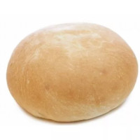 Pane Morbido al Latte