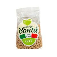 Ceci 300 Gr