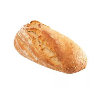 Rusticone Semola di Grano Duro