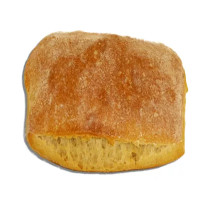 Pane Integrale