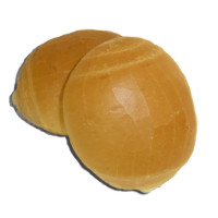 Pane all'Olio