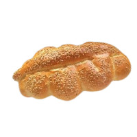 Pane Tipo Mafalda