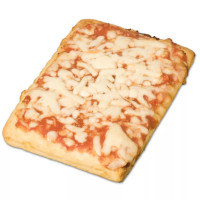 Pizza Alta