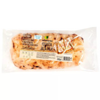 Focaccia alla Pala G.250 Vallefiorita