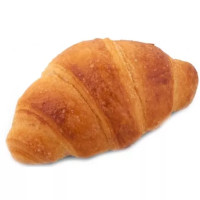 Croissant Vuoto