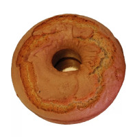 Ciambella Vuota