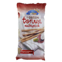 Grissini Torinesi