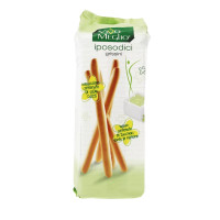 Grissini Iposodici