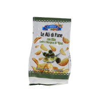 Ali Pane Olioextravergine