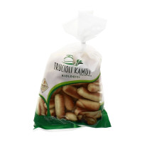Trucioli Kamut
