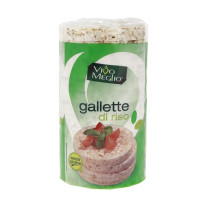 Gallette di Riso