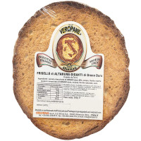 Friselle di Grano Duro Gigati