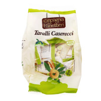 Tarallini