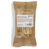 Graziano Cerchi di Grano Classici