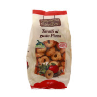 Taralli Gusto Pizza
