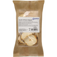 Cerchi di Grano Integrali