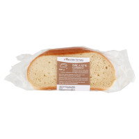 Pane a Fette Classico