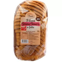 Filone Grano Tenero