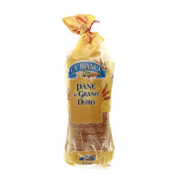Pane Grano Duro